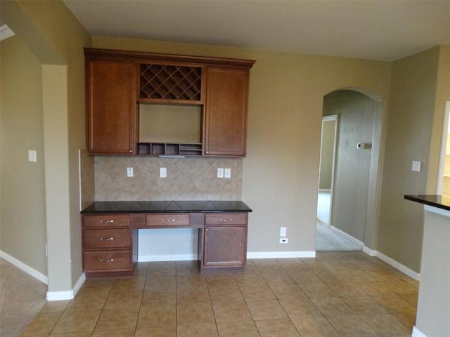 Building Photo - 2676 Powderhorn Dr