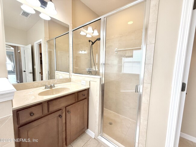 Building Photo - 659 Candlebark Dr