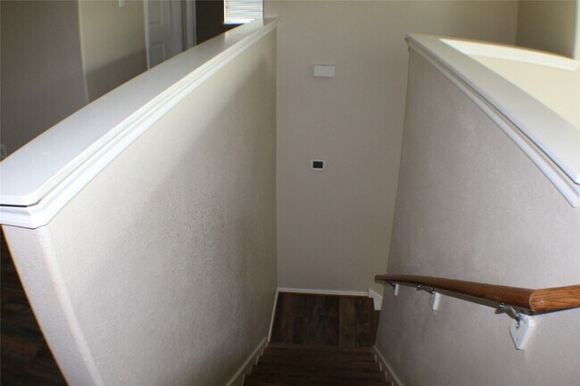 Building Photo - 6431 Densberry Ln