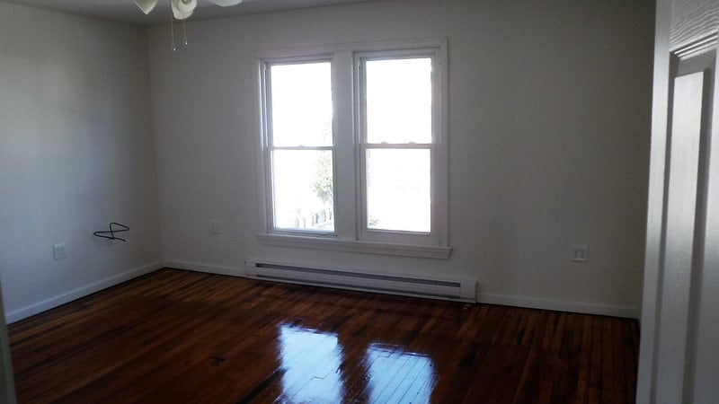 Building Photo - 64 S Broadway