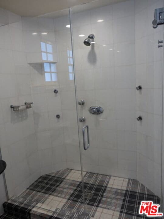 Building Photo - 2509 Cardigan Ct