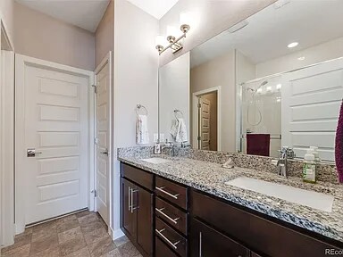 Building Photo - 12775 W Nevada Pl