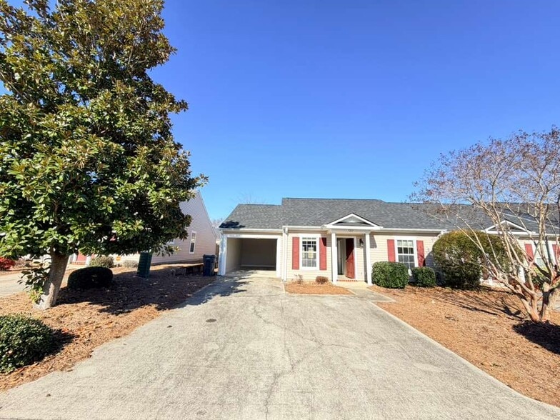 Building Photo - 7217 Curacas Dr