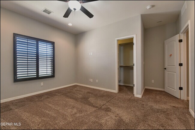Building Photo - 14852 Willie Worsley Ave