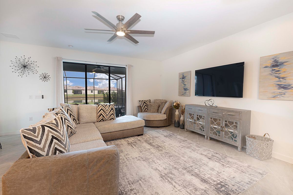 Building Photo - 13822 Pine Lodge Ln