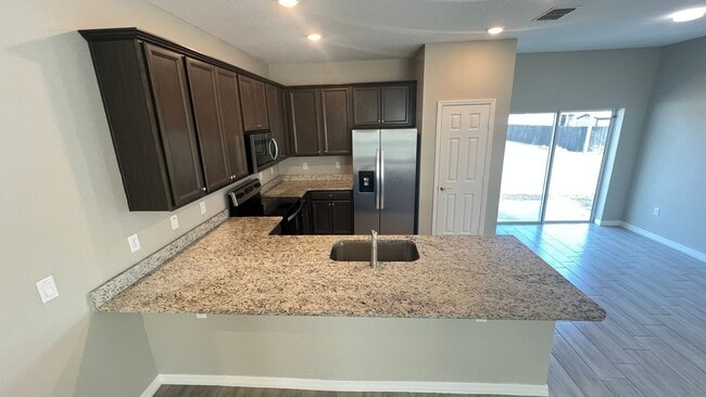 Building Photo - BEAUTIFUL 3 Bedroom, 2 Bathroom Home in Palm Bay!! (NEW PICTURES COMING SOON!!)