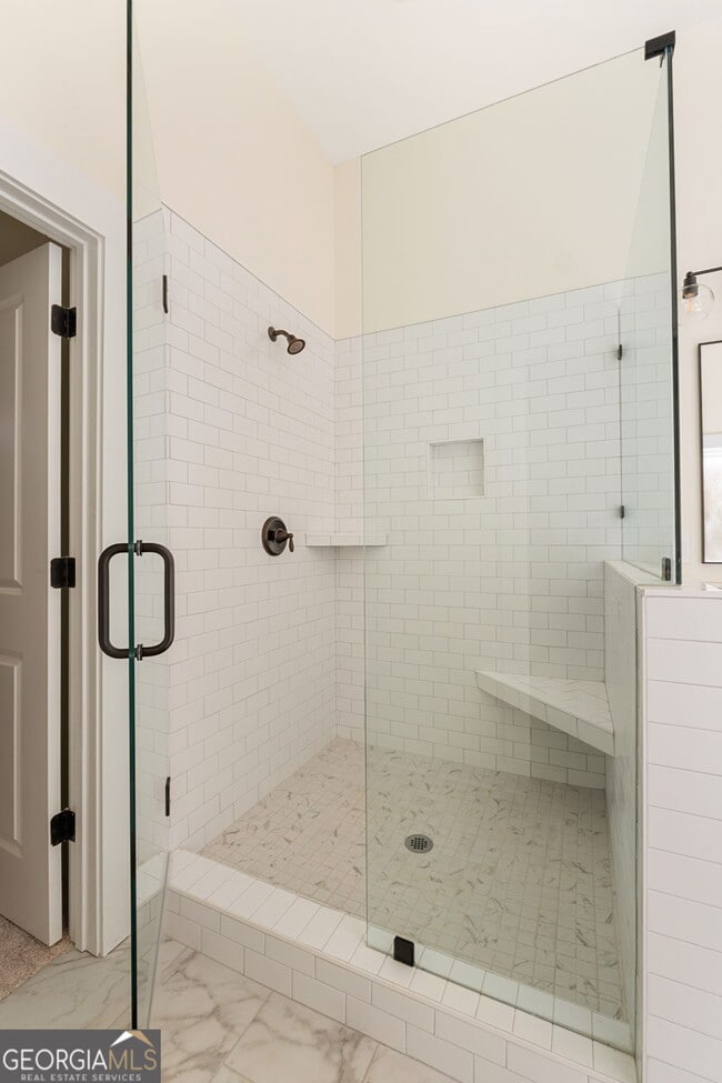 Building Photo - 2002 Millstream Ct