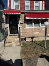 Building Photo - 111-33 208th St