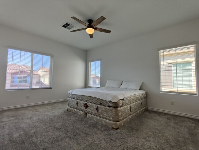 Building Photo - 267 Cordelia Cove Ave