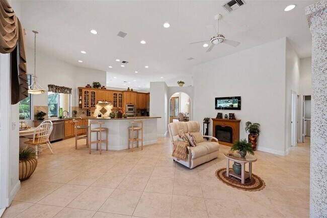 Building Photo - 15390 Earhart Pl