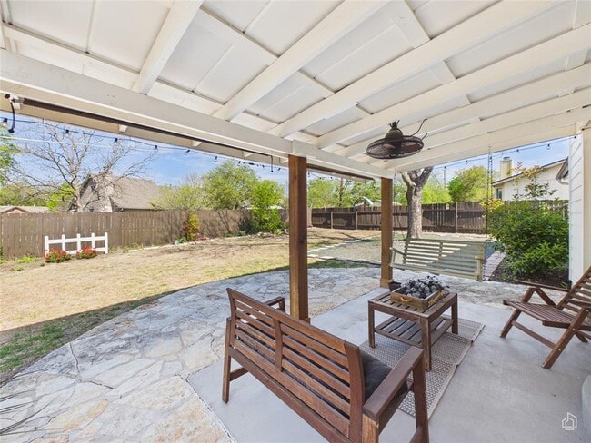 Building Photo - 12600 Esplanade St