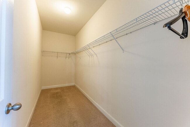 Building Photo - 3 Bedroom 2.5 Bath House in Boltons Landin...