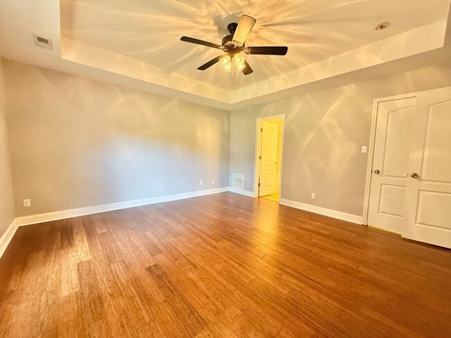 Building Photo - 821 Amburn Meadows Ln