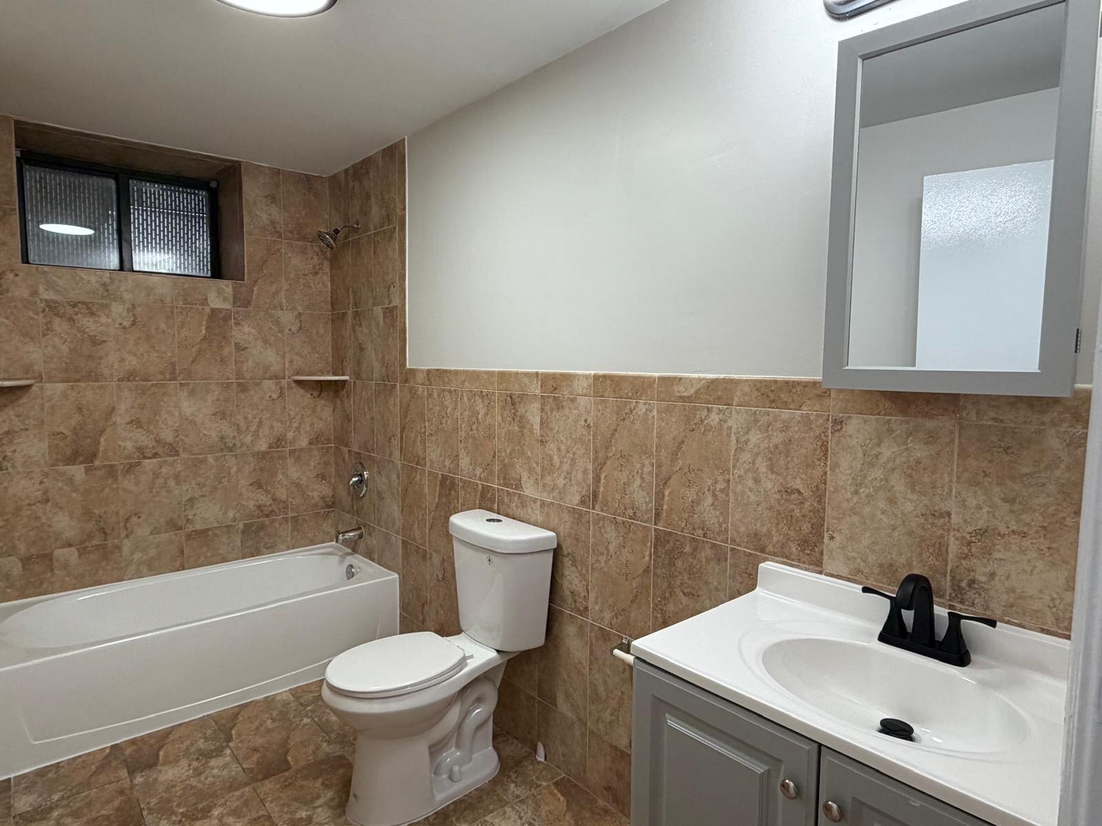 Building Photo - 150 S Harrison St