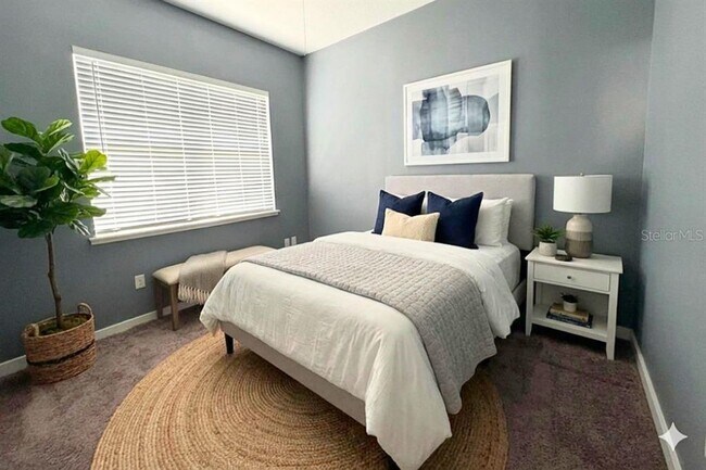 Building Photo - 2702 Scarborough Ct