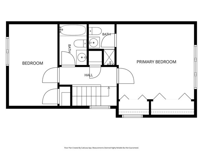 Building Photo - 541 Colecroft Ct