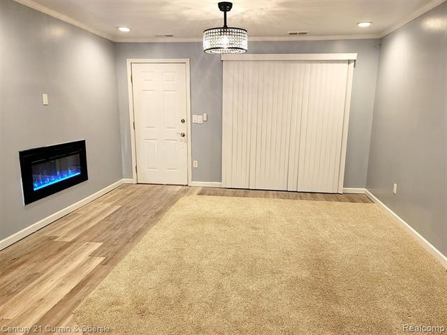 Building Photo - 24026 Wedgewood Cir