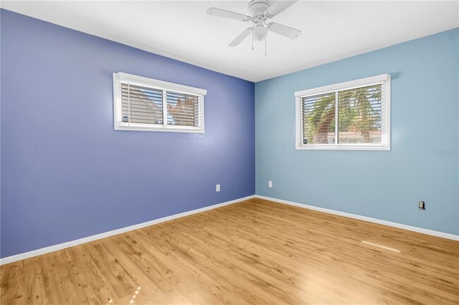 Building Photo - 6519 27th Way N