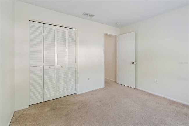 Building Photo - 1250 Salt Clay Ct