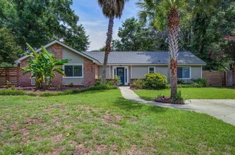 Building Photo - 1307 Bob White Dr