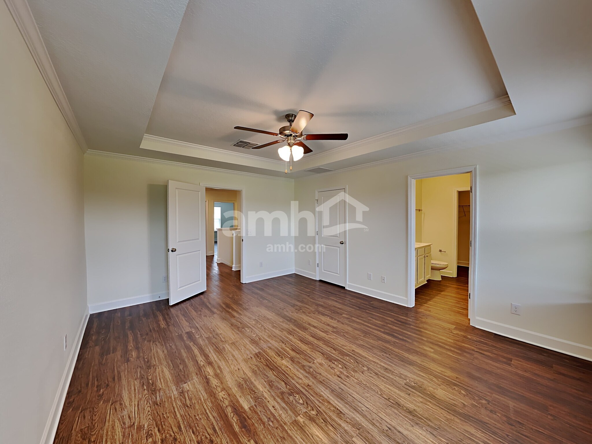 Building Photo - 33915 Ackee Ln