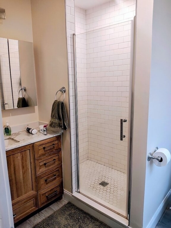 Building Photo - 933 E Broadway