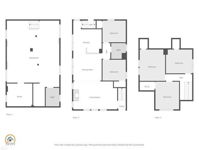 Building Photo - 13320 Jane Ave