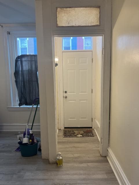 Building Photo - 2242 N Cleveland St