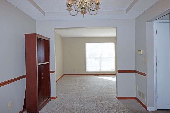 Building Photo - 4862 Roger Allen Ct