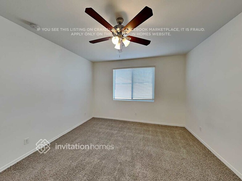 Building Photo - 19856 Exeter Blvd