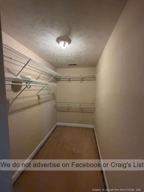 Building Photo - 119 Willborough Ave