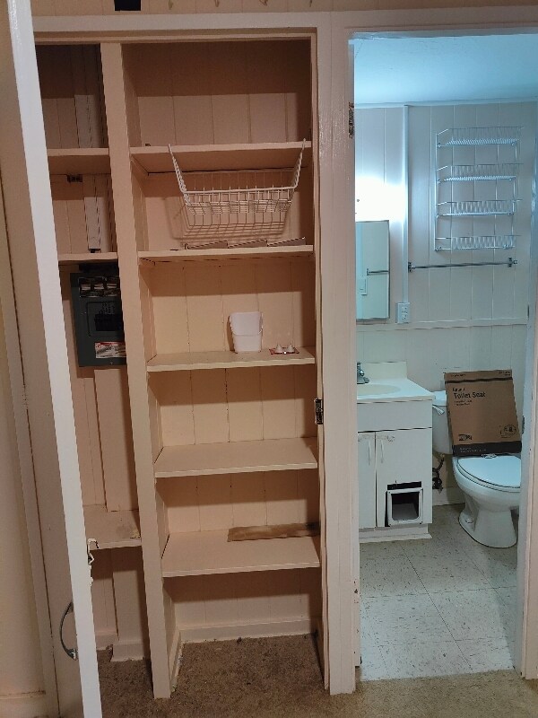 Building Photo - 821 Kinau St