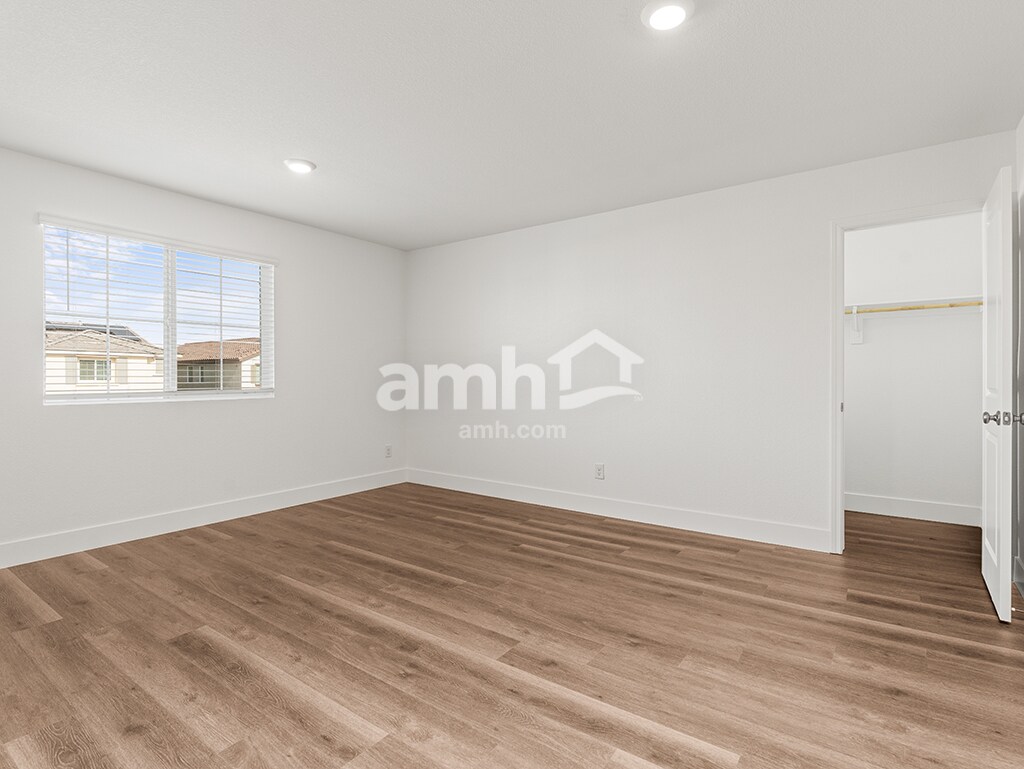 Building Photo - 5843 Fly Fisher St