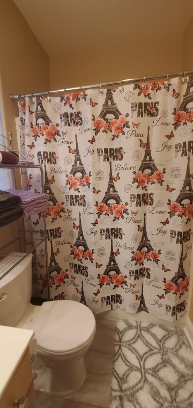 Building Photo - 1105 Promenade St