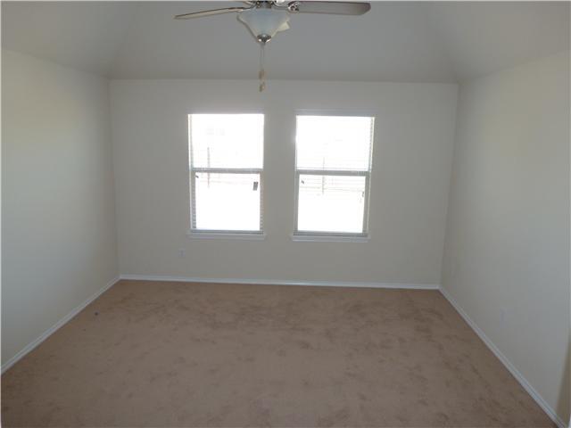 Building Photo - 536 Brown Juniper Way