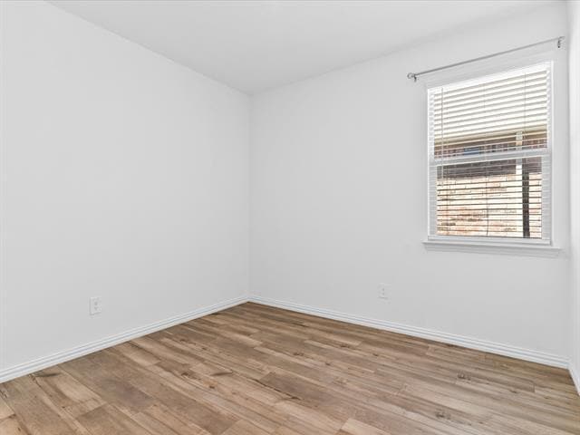 Building Photo - 2525 Starwater Dr