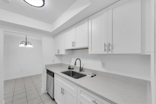 Building Photo - 11410 8th Way N