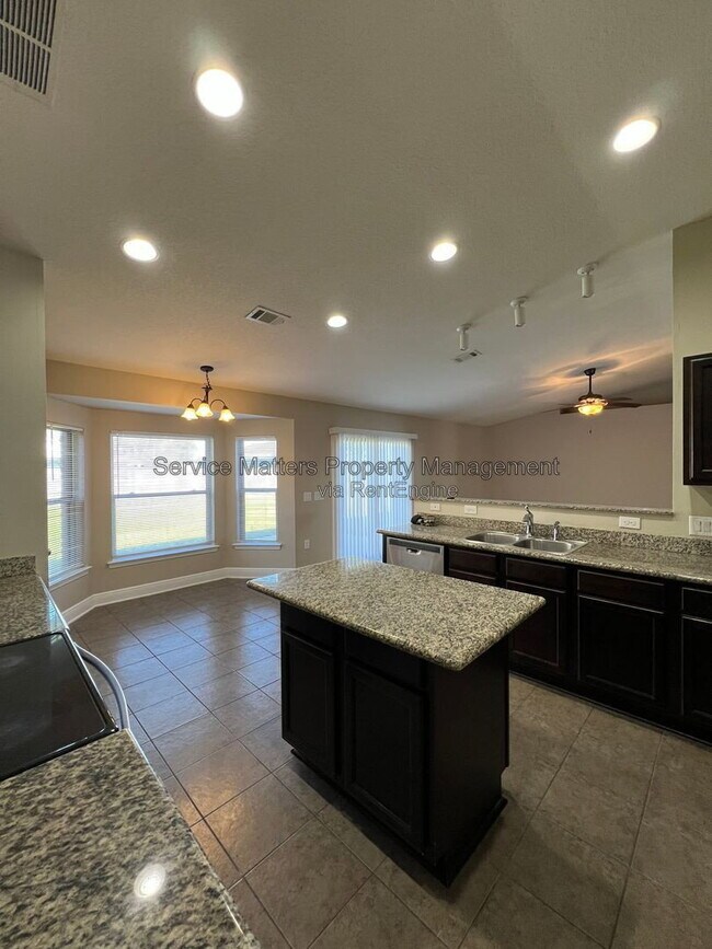 Building Photo - 7045 Harvest Way