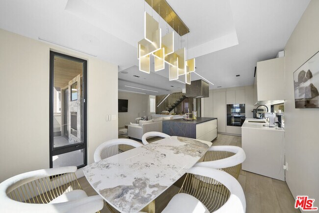 Building Photo - 1500 Ocean Dr