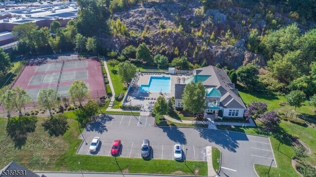 Building Photo - 8419 Sanctuary Boulevard