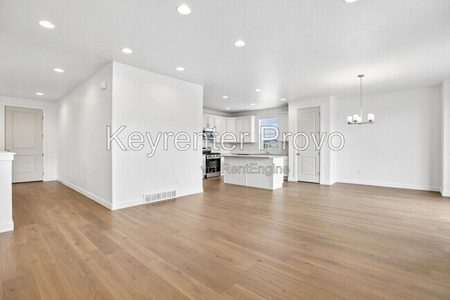 Building Photo - 2568 N 3670 W