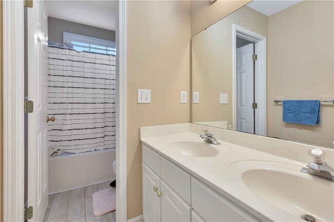 Building Photo - 110 George B Timmerman Dr