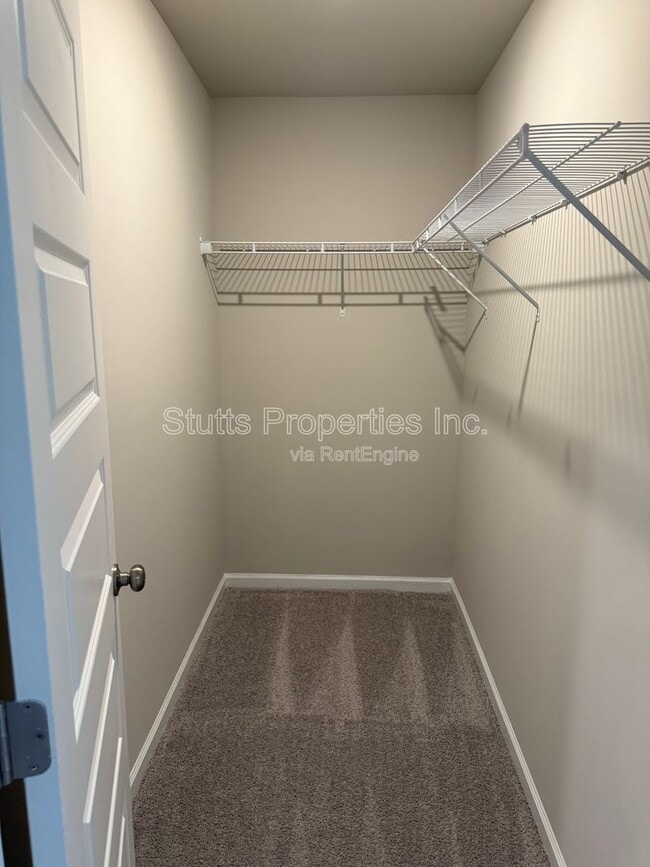 Building Photo - 4123 Hudson Ct SW