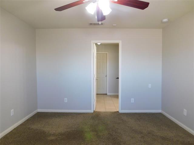 Building Photo - 125 Eider Dr