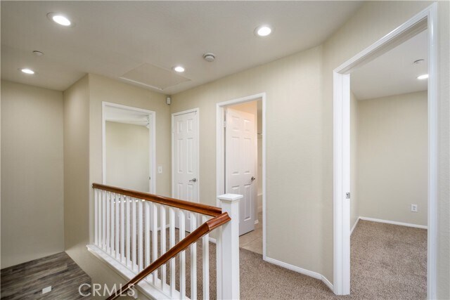 Building Photo - 16442 El Revino Dr