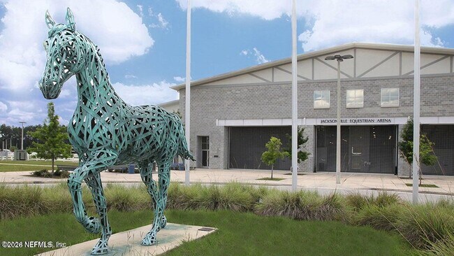 Building Photo - 5655 Coppers Edge Ln