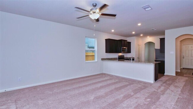 Building Photo - 329 Palo Duro Canyon Dr