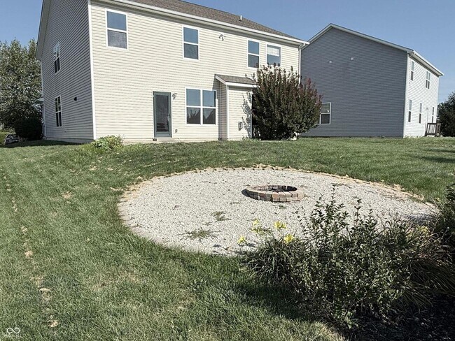 Building Photo - 7713 Eagle Point Cir
