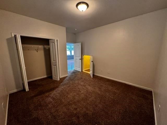 Building Photo - 915 Oglethorpe Dr