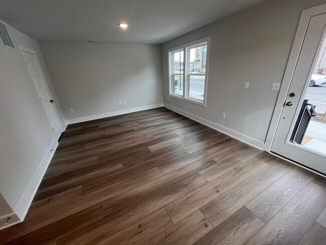 Building Photo - 9438 Alquist St, Glen Allen, VA, 23060